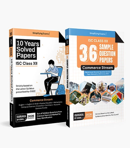 Gurukul By Oswal Biology Chapterwise Worksheets : ICSE Class 8 For Exam 2026