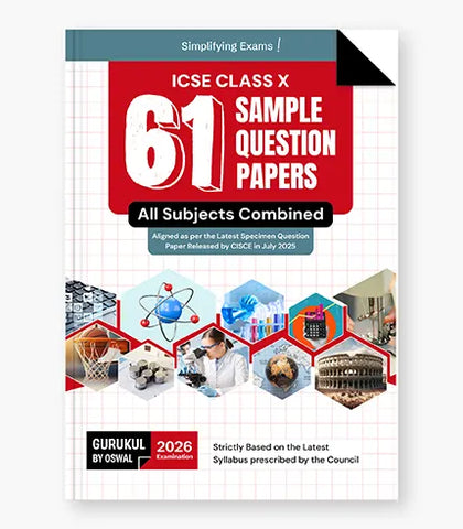 Key2Practice The World Around Us Chapterwise Worksheet CBSE Class 3