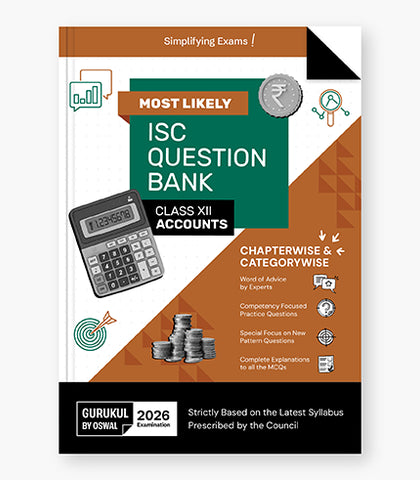 Environmental Studies: Textbook for CBSE Class 2