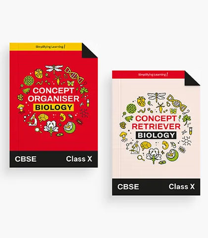 Gurukul by Oswal Chapterwise Worksheets CBSE Class 7 Bundles (Set of 4) : Maths, Science, Social Science, English for Exam 2026
