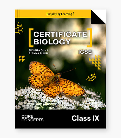 Gurukul By Oswal Accountancy Most Likely CBSE Question Bank : Class 11 Exam 2026