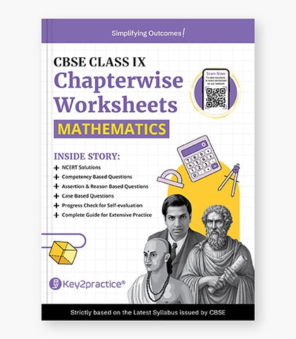 Fundamentals of Chemistry: CBSE Class 11 (CBSE & NEET) - Set of Textbook & Practice Book