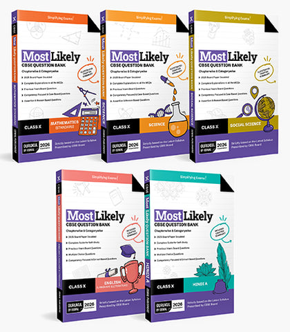 Complete Course English I & II: ISC Class 11