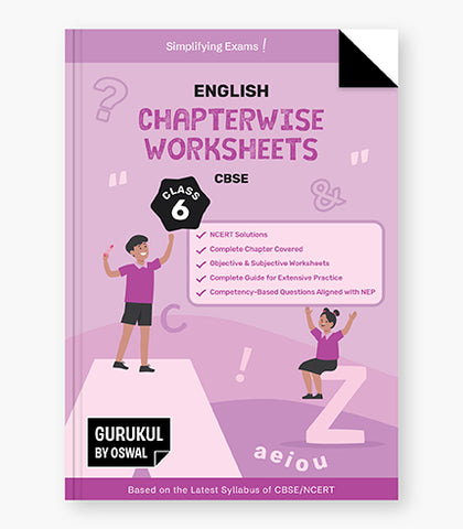 K2P Grade 4 Maths Hero Package (Set of 3 WB)