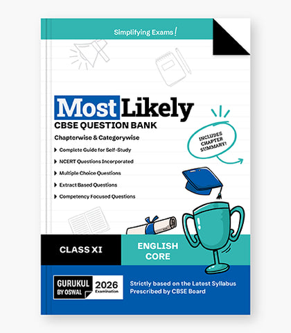 20 Practice Papers - General Paper 1 (Sikshan aur Shodh Abhivratti): NTA-UGC NET/JRF/SET Solved Paper (Dec, 2021)