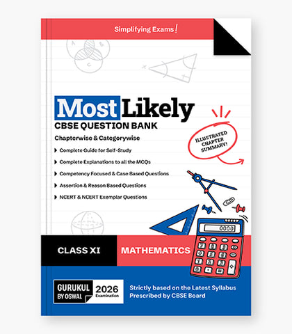 Complete Course Workbook English 1: ISC Class 12