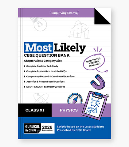 Complete Course English I & II : ISC Class 12