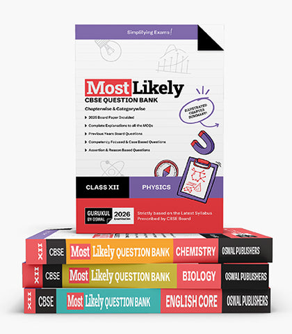 K2P Grade 1 Maths Hero Package (Set of 3 WB)