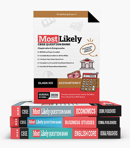 K2P Grade 1 English Package (Set of 7 WB) : Nouns, Pronouns, Sentences, Articles, Prepositions, Verbs, Adjectives