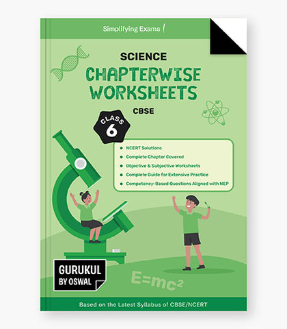 K2P Grade 4 English Beeyond Basics Package (Set of 3 WB)