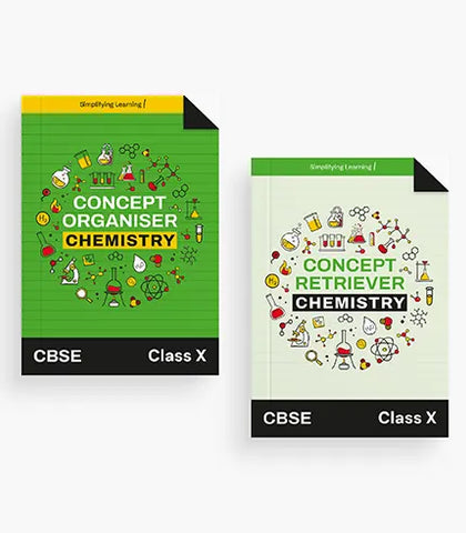 Gurukul by Oswal Chapterwise Worksheets ICSE Class 7 Bundles (Set of 6) : Physics, Chemistry, Maths, Biology, History & Civics, Geography for Exam 2026