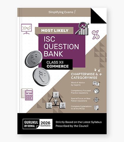 Environmental Studies: Textbook for CBSE Class 3