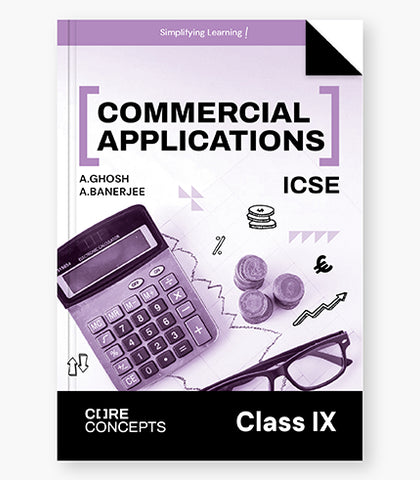 Gurukul By Oswal Most Likely CBSE Question Bank Class 11 Bundles (Set of 4) : Accountancy, Economics, Business Studies & English for Exam 2026