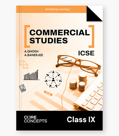 Gurukul By Oswal Most Likely CBSE Question Bank Class 11 Bundles (Set of 4) : Physics, Chemistry, Maths & English for Exam 2026