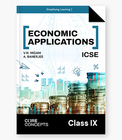 Gurukul By Oswal Most Likely CBSE Question Bank Class 11 Bundles (Set of 4) : History, Geography, Political Science & English for Exam 2026