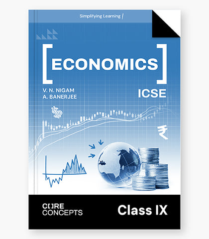 Gurukul By Oswal Biology Most Likely CBSE Question Bank : Class 11 Exam 2026