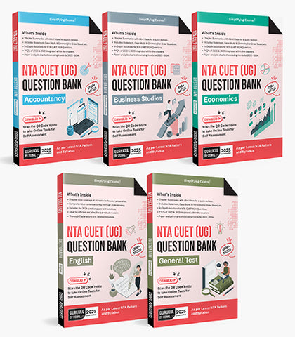 Commercial Applications: Textbook for ICSE Class 9