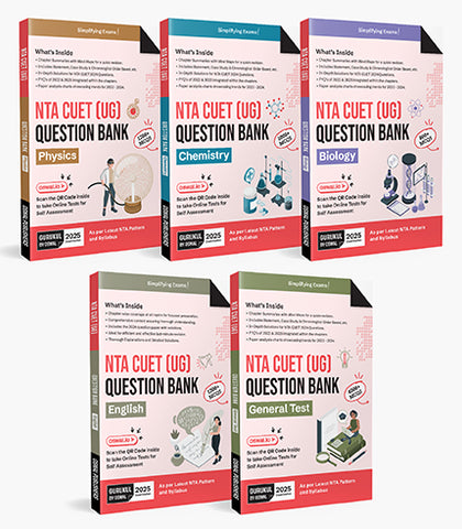 Certificate Physics ICSE Class 9