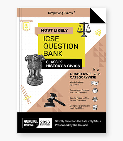 Concepts of Commerce: Textbook for ISC Class 11