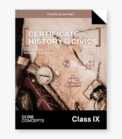 Gurukul By Oswal Physics Most Likely CBSE Question Bank : Class 11 Exam 2026