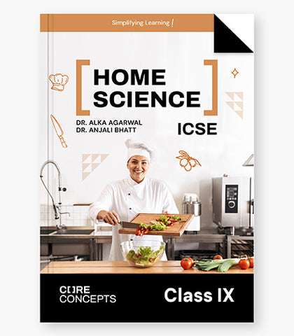 Gurukul By Oswal Most Likely CBSE Question Bank Class 11 Bundles (Set of 4) : Physics, Chemistry, Biology & English for Exam 2026