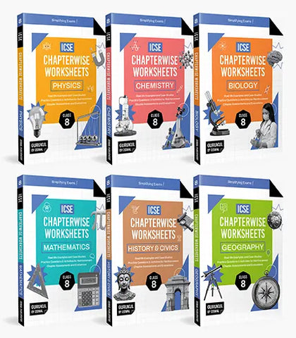 Gurukul by Oswal Political Science Sample Papers : CBSE Class 12 for Exam 2026