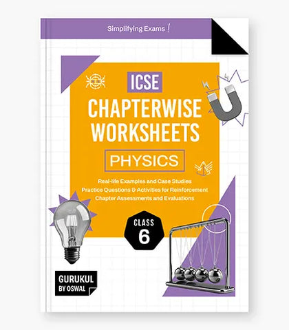 Fundamentals of Chemistry: CBSE Class 12 (CBSE & NEET) - Set of Textbook & Practice Book
