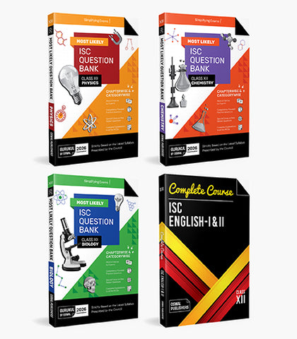 Environmental Studies: Textbook for CBSE Class 4