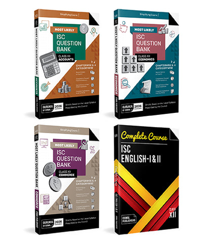 Environmental Studies: Textbook for CBSE Class 5