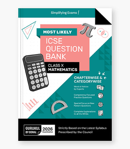 Concepts of Economics: Textbook for ISC Class 12