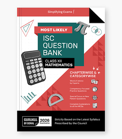 Environmental Studies: Textbook for CBSE Class 1