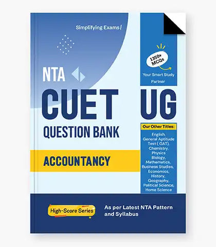 Certificate Geography: Textbook for ICSE Class 9