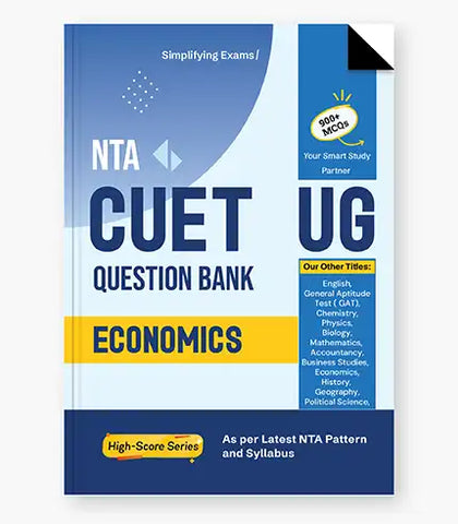 Economics: Textbook for ICSE Class 9