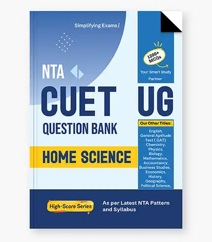 Economic Applications: Textbook for ICSE Class 9