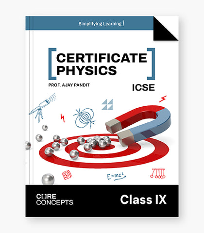 Gurukul By Oswal Chemistry Most Likely CBSE Question Bank : Class 11 Exam 2026