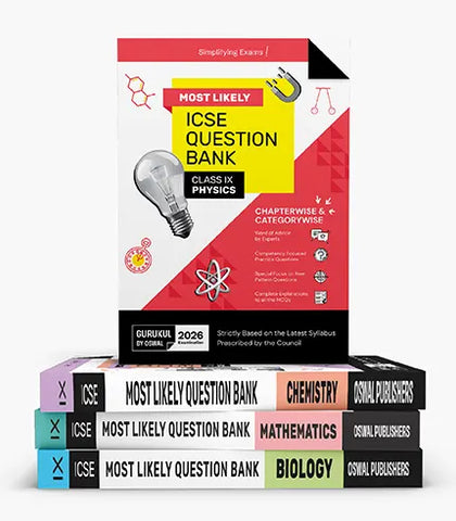 Business Studies Textbook for CBSE Class 11