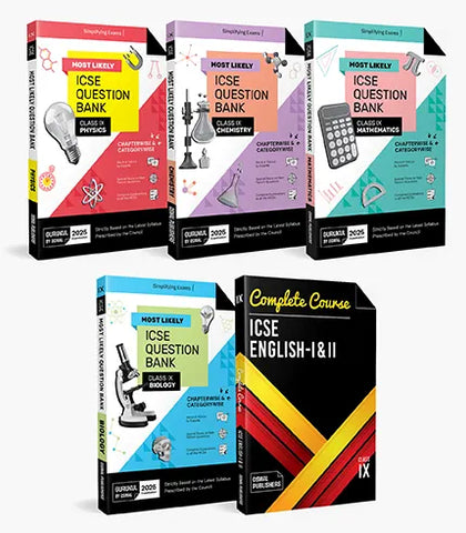 A Textbook of CBSE : Home Science for Class 11