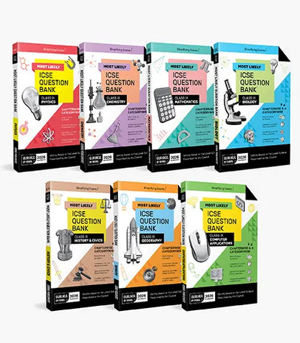 Physical Education: Textbook for ISC Class 11