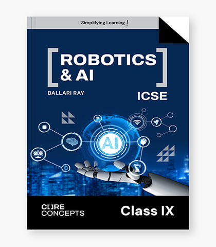 Gurukul By Oswal Commerce Most Likely Question Bank : ISC Class 12 for 2026 Exam