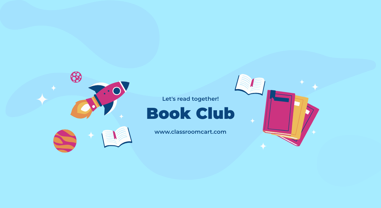 freepik-hand-drawn-simple-lets-read-together-book-club-youtube-banner-20241211091257YmxX